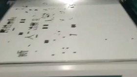 3e1f5d9c87bdc6dac747ccb80e4b10fabadc295b.jpg@280w_158h_1c_100q.jpg