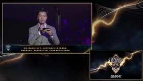 音乐盒里的音乐是完整的 3e1f60e44346d36d4e00afa1e89c1eeb701beab2.jpg@280w_158h_1c_100q.jpg