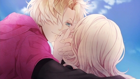 魔鬼恋人全集完整版在哪里看 3e210c1d5f30535376d8726434fefa895142dbf4.jpg@280w_158h_1c_100q.jpg