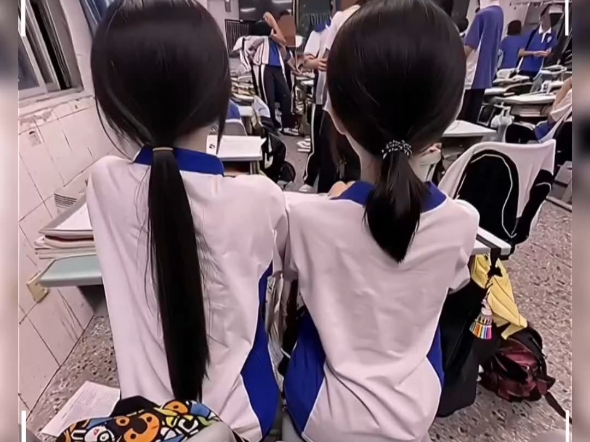 前排的小香风~ #fa