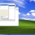 Windows XP系统程序兼容性选项卡消失不见的解决方法_1080p(8392827)