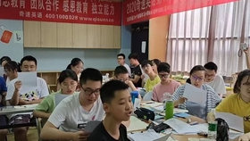 3e26b5728a89779fe92e3d27731706cf29adda89.jpg@280w_158h_1c_100q.jpg