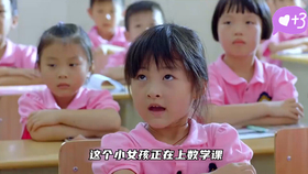3e28628e76bb74f2d4283feec2f39e3e0a6e2790.png@280w_158h_1c_100q.jpg
