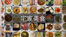 3e2933241be5047c0f56d5651745a2b026310cff.jpg@280w_158h_1c_100q.jpg