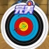 iOS《射箭冠军》单人游戏攻略关卡91_超清(5376708)