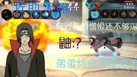 3e2c9533237cf7dd35e6e8f382905449730e87f6.jpg@280w_158h_1c_100q.jpg