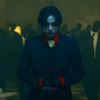 [DPR IAN]GANGSTA|JOKER
