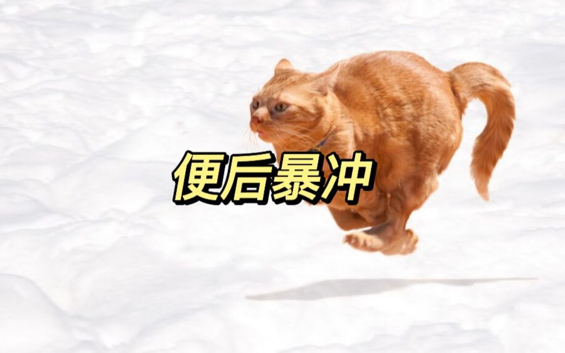 疯狂带砂，一招搞定