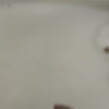 华为的投屏，友商都好好学一下嘛