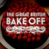 【中英双语】英国烘焙大赛第十四季第一集 蛋糕周 The.Great.British.Bake.Off.2023.S14E