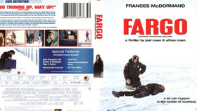 幸运钥匙解说 3e3754591425fc578a38a6afae45c6ba0b65612c.png@280w_158h_1c_100q.jpg