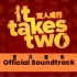 【雙人成行原聲音樂】 It Takes Two -OST
