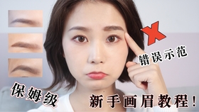 3e3cf13f5e3b9f0a9c1b10ec836b7f8a044148a4.jpg@280w_158h_1c_100q.jpg