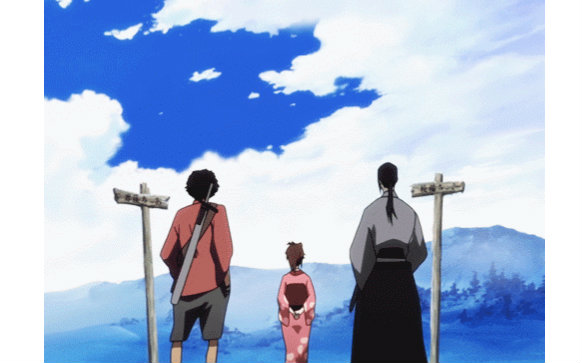 四季之歌 各个版本选集(10)视频在线观看