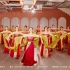 【金刚舞蹈王诗意原创古典舞《美人关》】金刚上海舞房日常班学员展示