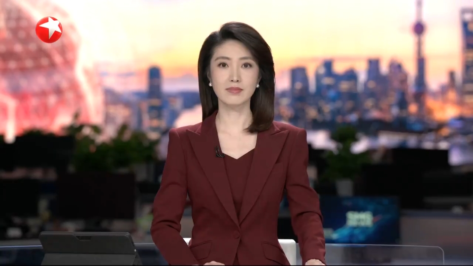 中方反问日方所谓“一贯立场”具体内容是什么：敦促日方切实反思改错 不要说一套做一套