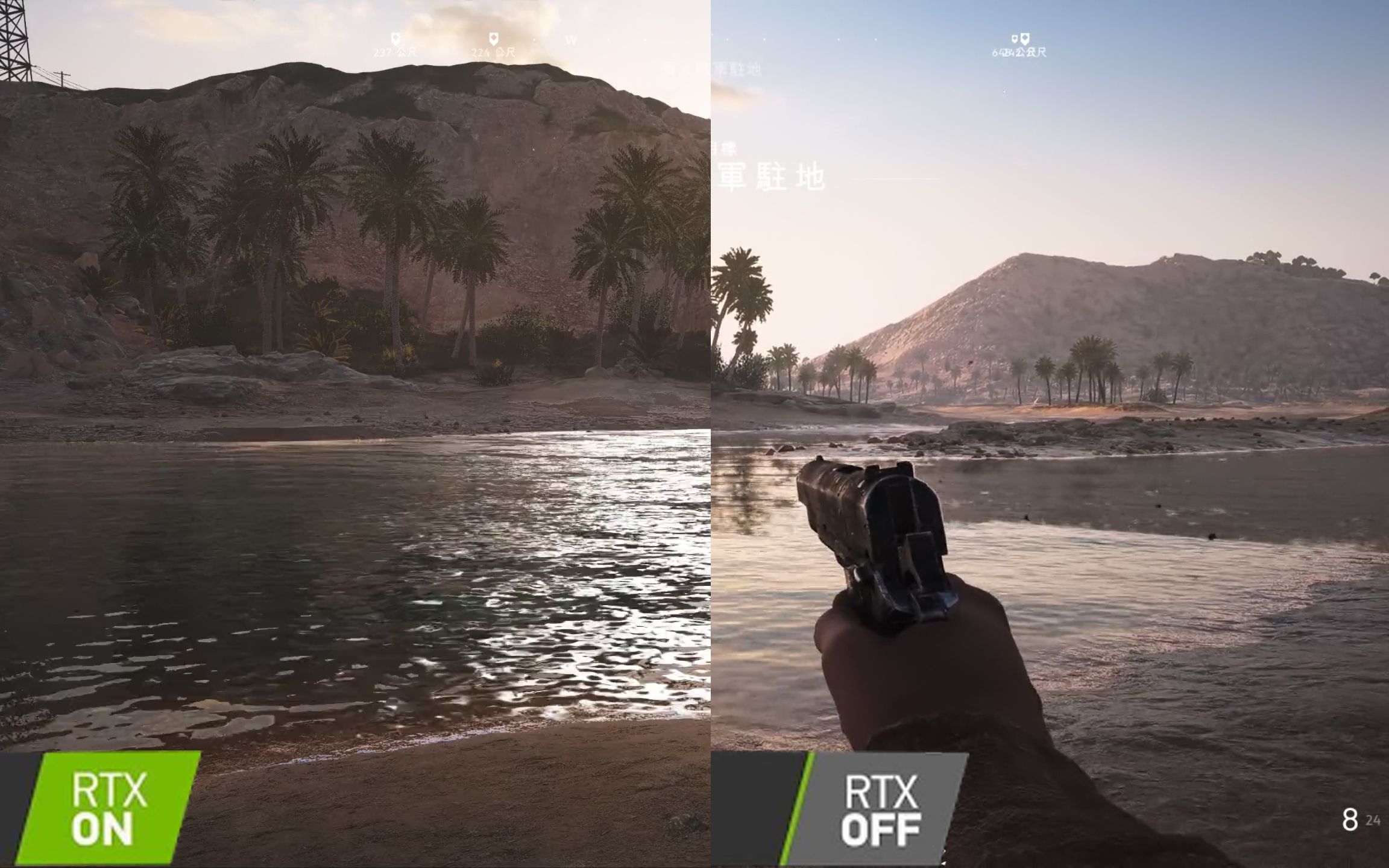 qq表情教程-26kb (400x290)