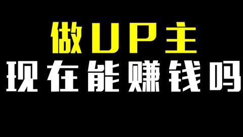 3e44cc32f46f49ba28c451c30ece4d02675cab16.jpg@480w_270h_1c
