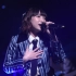 【JolFamily】南条爱乃 5th Anniversary Live -