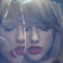 Taylor Swift|17首歌混音剪辑|《1989》封神的日子|全能美国恶女霉霉|如果没听过那你就不是合格的霉粉（我