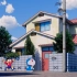 【动画还原】哆啦A梦与大雄の家——60帧重制版_SketchUp+Enscape