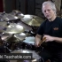 Dave Weckl Weekend Hang Q&A