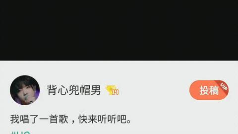 3e49920bd41327fb47f0c5c6cad9e0feb3428d07.jpg@480w_270h_1c