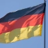 【德语中字】德国国旗“黑红金”三色的历史起源