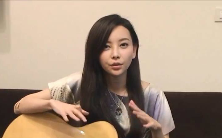 吉他教学海报|吉他教学杂志图片-其他画册-画册