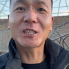 万万没想到，潘宏竟然被一只狗坑了5万