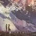 みたされて / high-bridge feat.初音ミク Sweet