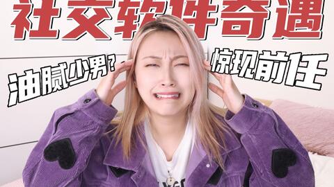 3e52b2ab4130f1c651dbd9c3dfc16a0fe4a70783.jpg@480w_270h_1c