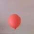 用常见材料做一个能飞上天的氢气球