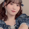 月足天音 tiktok