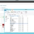 Windows Server 2012 R2如何启动DHCP服务器运行