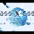 PassCode CLARITY Plus Tour 19-20 Final at STUDIO COAST DAY2