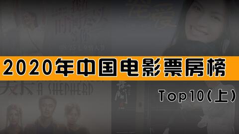 电影推荐榜2020已上线 3e588b97d96c1e8029c5d12b95244f0146a846b5.jpg@480w_270h_1c