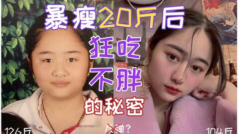 3e5c1e185e824c52eb747e471ce3950f5ba987ad.jpg@480w_270h_1c