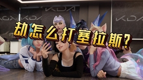 3e5cbb191c00b9318fd7b88e3a4d40aa90d9a736.jpg@280w_158h_1c_100q.jpg