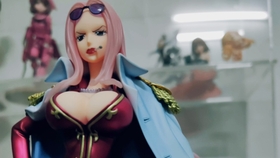 如何做手办的眼睛 3e5dca50c87022a7b56e2c5088347ce1ab20484d.jpg@280w_158h_1c_100q.jpg