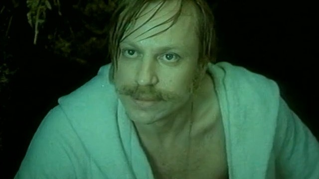 奥勃洛莫夫.1979译制片