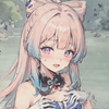 【心海】触手ptsd