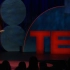 10分钟了解量子计算机【TED演讲】
