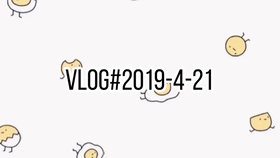 3e63726b14af28148f387b046751632ae6e9bb4e.jpg@280w_158h_1c_100q.jpg