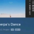 《第三极》看完后找了很久的曲子-神思者工作室《夏尔巴之舞》S.E.N.S. Project-Sherpa's Dance