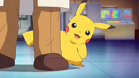 3e6f10d40a4b179780d4d38f257dec11628a9da0.jpg@480w_270h_1c