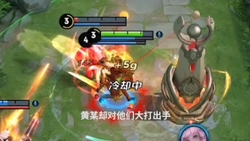 三角洲有国服吗 3e70713d63560cd39ada7af8adfa1e4c61d5c62f.jpg@280w_158h_1c_100q.jpg