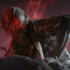 【IGN】《使命召唤：先锋》「僵尸模式」CG预告