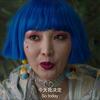 受益人：带你揭秘当代网红主播的真实生活