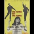 《女人就是女人》法国经典电影原声碟 -《Une Femme Est Une Femme》OST 1961